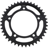 Jt Sprockets Sprocket - Rear - Suzuki/Triumph - 41-Tooth Jtr1792.41