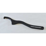 Enduro Engineering 22-316 Enduro Engineering Shock Spanner Wrench Wp Plastic Ring 22-316