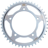 Jt Sprockets Rear Sprocket - 44 Tooth - Suzuki/Triumph Jtr1792.44