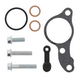 All Balls Clutch Slave Cylinder Kit 18-6011