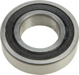 Fire Power 6022-2RS Fire Power Sealed Bearing 6022-2Rs 6022-2Rs