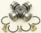 All Balls 19-1018 All Balls U-Joint Kit 19-1018