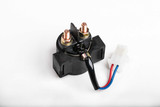 Ricks 65-401 Ricks Starter Solenoid 65-401