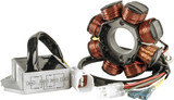 TRAIL TECH SR-8312 Trail Tech Trail Tech Elec Sys Ktm Sr-8312