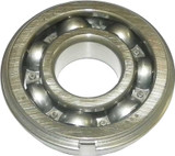WSM 010-206-02 Wsm Crankshaft Bearing 010-206-02