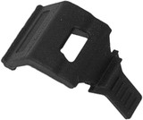 Sp1 Center Latch S-D Sm-12547
