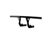 Santoro Fabworx Not Yo Daddy'S Crashbar Softail Sf80012