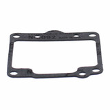 All Balls 46-5041 All Balls Float Bowl Gasket Only 46-5041