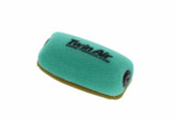 TWIN AIR 154011X Twin Air Pre-Oiled Air Filter Ktm/Hus/Gas 154011X