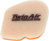 Twin Air Air Filter 150009