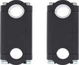 Sp1 SM-08264-3 Sp1 3" Fixed Height Tech Riser Sm-08264-3