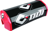 ODI H72BPR Odi Taper Bar Pad Red H72Bpr