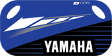 D-Cor 60-60-150 D-Cor Pit Board Yamaha 60-60-150