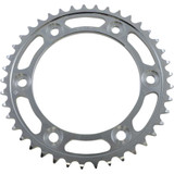 JT SPROCKETS JTR130641 Jt Sprockets Sprocket - Rear - Honda - 41-Tooth Jtr1306.41