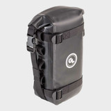 Giant Loop Possibles Pouch Roll Top 3L Black Psp17