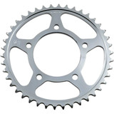 JT SPROCKETS JTR149342 Jt Sprockets Sprocket - Rear - Kawasaki - 42-Tooth Jtr1493.42
