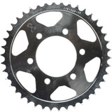 JT SPROCKETS JTR148942 Jt Sprockets Sprocket - Rear - Kawasaki - 42 Tooth Jtr1489.42