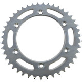 JT SPROCKETS JTR179143 Jt Sprockets Sprocket - Rear - Suzuki - 43-Tooth Jtr1791.43
