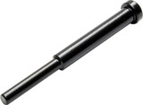 Motion Pro 08-0060 Motion Pro Chain Riveting Tool Replacement 3Mm Tip 08-0060