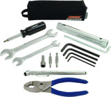 Cruz Tools SKJAS Cruz Tools Speedkit Compact Tool Kit Metric-Jas Skjas
