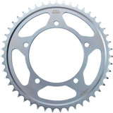 JT SPROCKETS JTR179247 Jt Sprockets Rear Sprocket - 47 Tooth - Suzuki Jtr1792.47