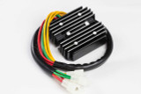 Ricks 10-118 Ricks Regulator / Rectifier 10-118