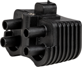 Harddrive Hd Hp Coil Single Fire M8 Softail 18-22 43009