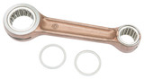 Sp1 SM-09347 Sp1 Rod Kit Arctic C-Tec2 Sm-09347