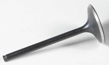 Kpmi 30-30950 Kpmi Black Diamond Intake Valve 30-30950