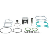 Vertex Top End Kit Cast 51.96/Std Ktm Vtk22991B