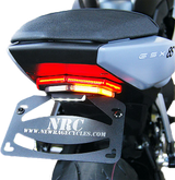New Rage Cycles GSX8R-FE-S New Rage Cycles Fender Eliminator Suzuki Gsx8R-Fe-S