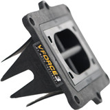 Moto Tassinari Vforce3 Valve System Cr500 '86-01 V3170B