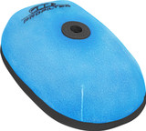 Pro Filter Air Filter Ready To Use Pre Oiled Afr-1004-01