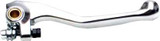 Motion Pro 14-9239 Motion Pro Forged Brake Lever 14-9239