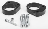 Helibars Handlebar Risers Hc2614K