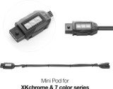 Xk Glow XK-4P-P Xk Glow Led Rgb Pod Xk-4P-P
