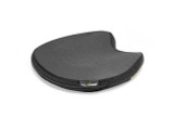 WILD ASS CLASSIC-SADDLE Wild Ass Seat Cushion Saddle Classic Black Classic-Saddle