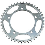 Jt Sprockets Sprocket - Rear - Suzuki - 42-Tooth Jtr1800.42