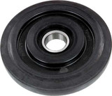 Ppd R5250A-2-001A Ppd Idler Wheel Black 5.25"X25Mm R5250A-2-001A