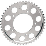 Jt Sprockets Sprocket - Rear - Suzuki - 50-Tooth Jtr2014.50