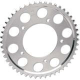 JT SPROCKETS JTR84839 Jt Sprockets Sprocket - Rear - Yamaha - 39-Tooth Jtr848.39