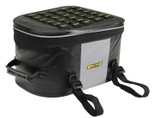Nelson-Rigg SE-4028 Nelson-Rigg Hurricane Tail Bag 28L Adventure Waterproof Se-4028