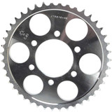 JT SPROCKETS JTR81643 Jt Sprockets Sprocket - Rear - Suzuki - 43 Tooth Jtr816.43