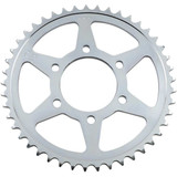 JT SPROCKETS JTR81645 Jt Sprockets Sprocket - Rear - Suzuki - 45 Tooth Jtr816.45