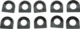 Harddrive 351049 Harddrive Footpeg Spring Washers 10/Pk 351049