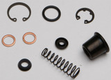 All Balls Master Cylinder Rebuild Kit 18-1032
