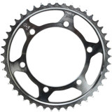 JT SPROCKETS JTR86545 Jt Sprockets Sprocket - Rear - Yamaha - 45-Tooth Jtr865.45