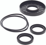All Balls Differential Seal Kit 25-2105-5