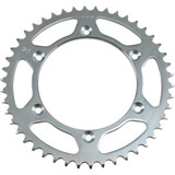 JT SPROCKETS JTR179146 Jt Sprockets Sprocket - Rear - Suzuki - 46-Tooth Jtr1791.46
