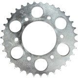 JT SPROCKETS JTR48335 Jt Sprockets Sprocket - Rear - Kawasaki - 35-Tooth Jtr483.35